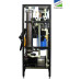 Система обратного осмоса Stanko Waterteach ROHD 4021 STANDARD (на 1 мембрану)